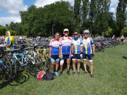 2019-08- Semaine Fédérale 02